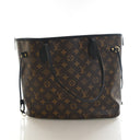 Louis Vuitton Monogram Neve...