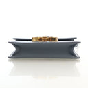 Christian Dior Micro Calfsk...