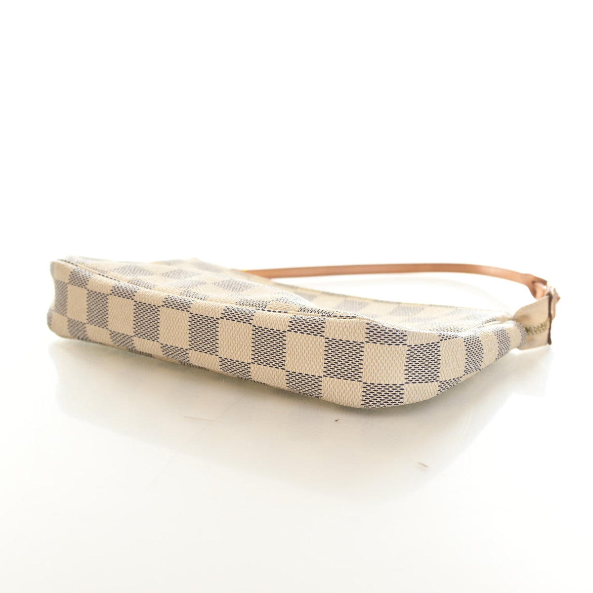 Louis Vuitton Damier Azur Pochette Accessoires, photo 7 of 14