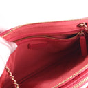 Chanel Lambskin Once Upon a...