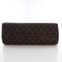Louis Vuitton Monogram Grac...