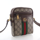 Hover Product -Gucci Mini G...