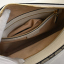 Gucci Small GG Supreme Hors...