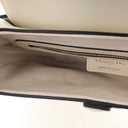 Christian Dior Medium Calfs...