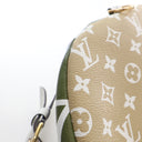 Louis Vuitton Monogram Gian...