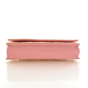 Chanel Patent Classic Walle...