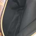 Louis Vuitton Monogram Palm...