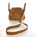 Hermes Sesame Clemence Mini...