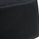 Chanel Medium Caviar Boy Bag