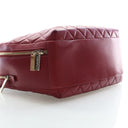 Chanel Large Lambskin Trend...