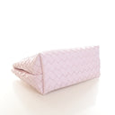 Bottega Veneta Small Intrec...