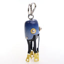 Hover Product -Prada Pradam...