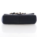Chanel Medium Lambskin Eleg...