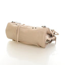 Balenciaga Mini Arena Neo L...