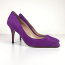 Hover Product -Manolo Blahn...