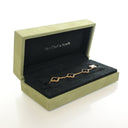 Van Cleef & Arpels Onyx...