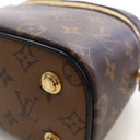 Louis Vuitton Canvas Monogr...