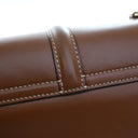Celine Teen Calfskin Soft 16