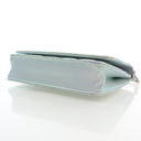 Chanel Iridescent Calfskin ...