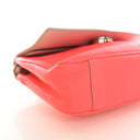 Christian Dior Small Calfsk...