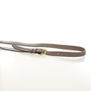 Louis Vuitton Monogram Empr...