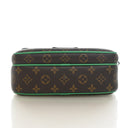 Louis Vuitton Monogram Maca...