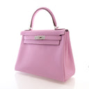Hermes Mauve Sylvestre Togo...