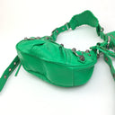 Balenciaga Le Cagole XS