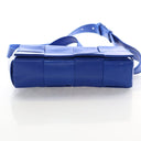 Bottega Veneta Small Shiny ...