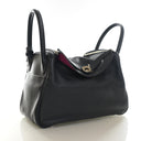 Hermes Bleu Nuit Swift Vers...