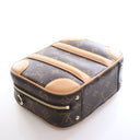Louis Vuitton Monogram Vali...