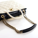 Chanel Calfskin Portobello ...