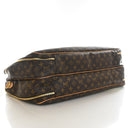 Louis Vuitton Monogram Aliz...