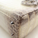 Christian Dior Small Himala...
