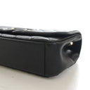Chanel Small Caviar Filigre...