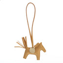 Hermes Paille Milo Lambskin...