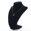 Van Cleef & Arpels Onyx...