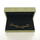 Hover Product -Van Cleef &a...