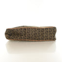 Fendi Mini Zucchino Pochette