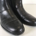 Dior Cannage Dior City Low ...