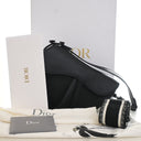 Christian Dior Medium Calfs...