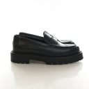 Hermes Klement Loafers Sz 35