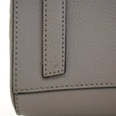 Givenchy Mini Calfskin Anti...