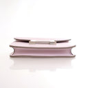 Hermes Mauve Pale Evercolor...