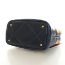 Valentino Small Calfskin Ro...