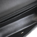 Chanel Mini Calfskin Rectan...