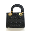 Christian Dior Vintage Mini...