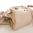 Balenciaga Mini Arena Neo L...