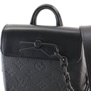 Louis Vuitton Monogram Taur...