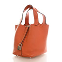 Hermes Terre Battue Clemenc...
